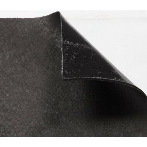 Profi Noise Isolation For Cars