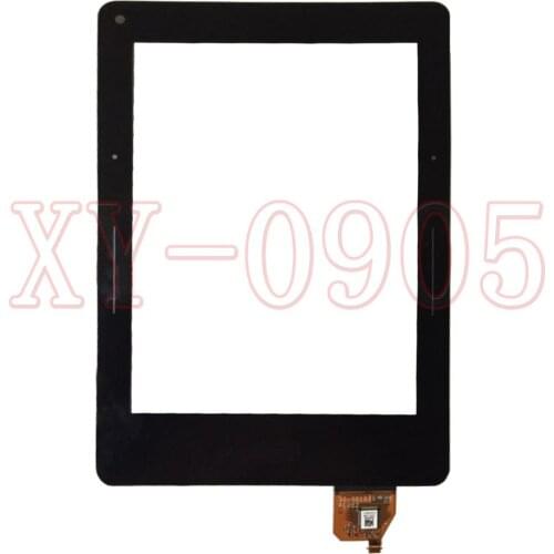 For Kindle voyage touch screen ED060TC1
