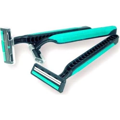 UPTATSUPPLY Pigments For Permanent Makeup