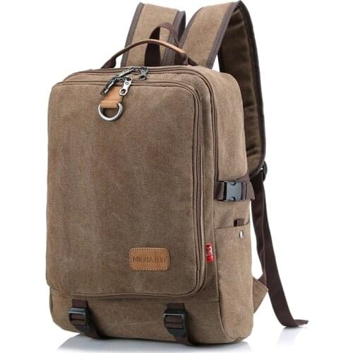 Winstale Men's Urban Backpacks China
