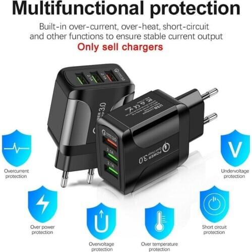 Afooder Smartphones And Accessories