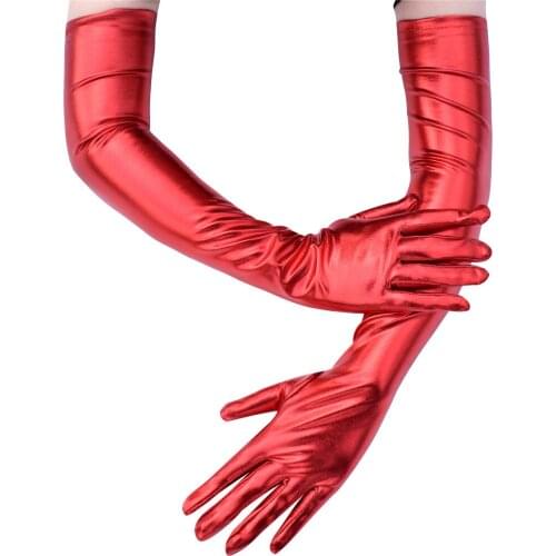 BCUZESW Cosplay Costumes