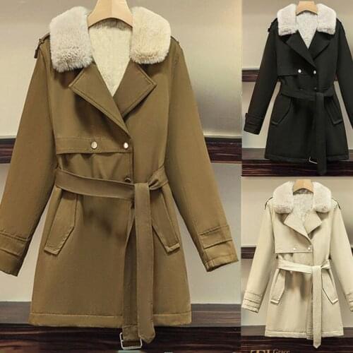 Женские куртки BUTUIERN China At AliExpress