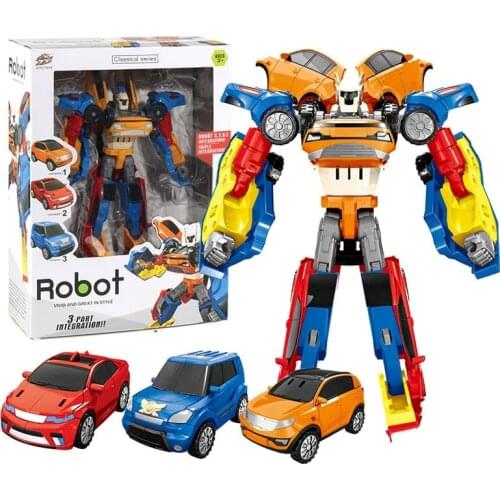 CANDY EARL Toys And Goods For Creativity