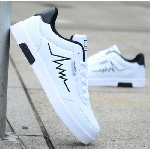 Cchscchm Men's Shoes