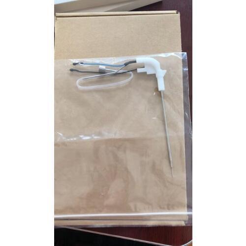 For Dirui CS-T240 CST240 CST240 CS-T300 CST300 Biochemical Instrument Analyzer Sampler Sample Needle Probe Needle