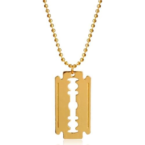 Подвески золотые Dongsheng Jewelry China At AliExpress