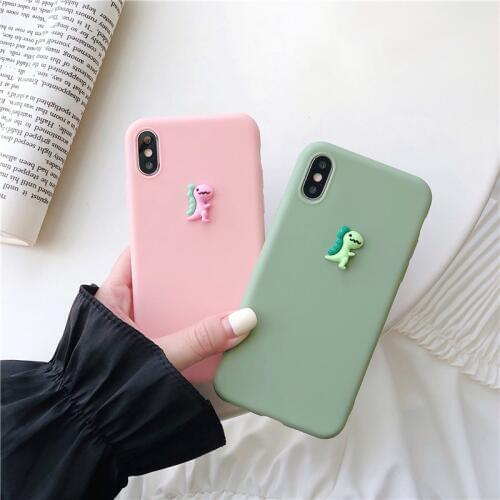 Fcicicase Samsung Galaxy M20 Phone Cases