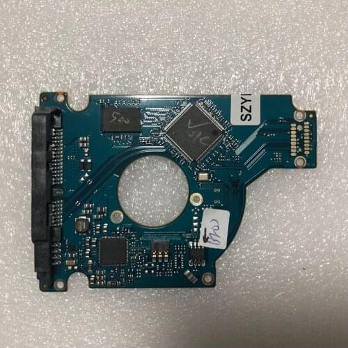 SZYLIJ Good quality board number 100696152 REV C spot 100696152