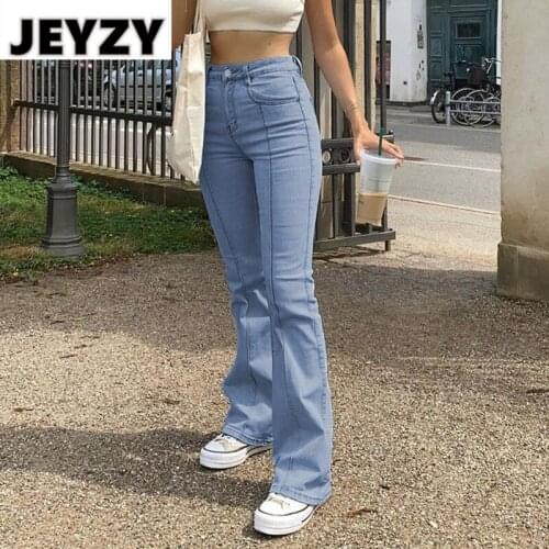 JEYZY Women's Pants And Skirts