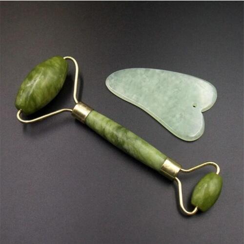 Kanbuder Facelift Tools