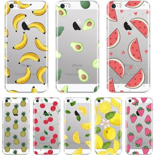 MakHok IPhone SE
