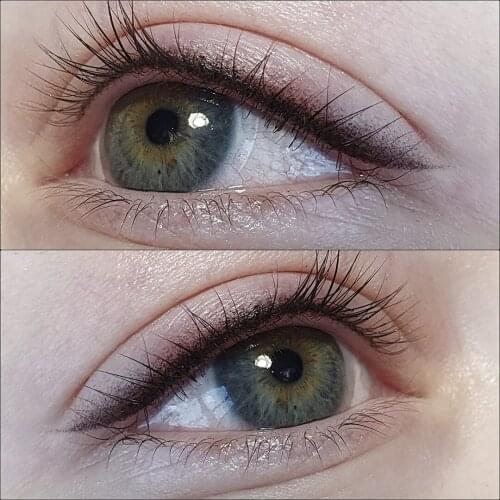 Original Mastor 15 ML Permanent Makeup Pigment Eyebrow Lip Eyeliner Tattoo Ink