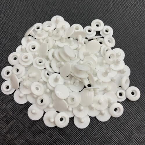 1000pcs Factory Direct Supply of Masks Mask Two Cam Buckle