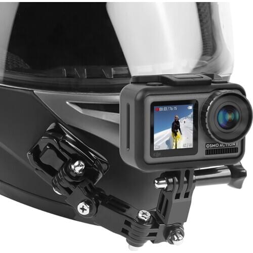 Ruigpro Action Cameras
