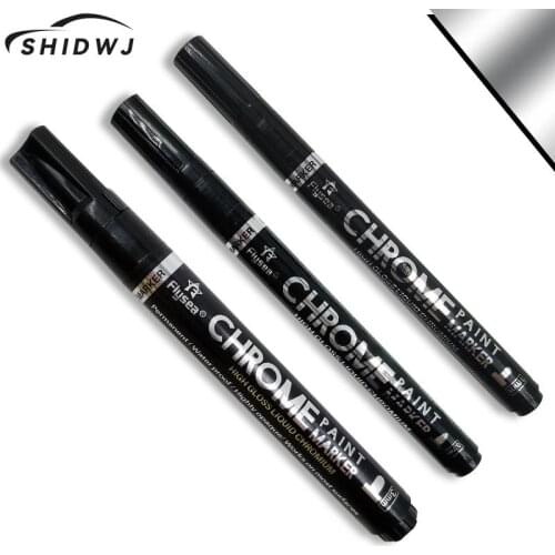 Инструменты для ремонта авто SHIDWJ China At AliExpress