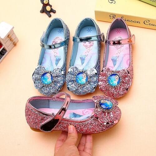 Обувь для прогулок Shiweng China At AliExpress