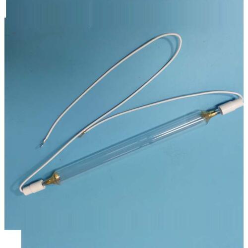 Wutong , SK Screen uv lamp 6610AP44