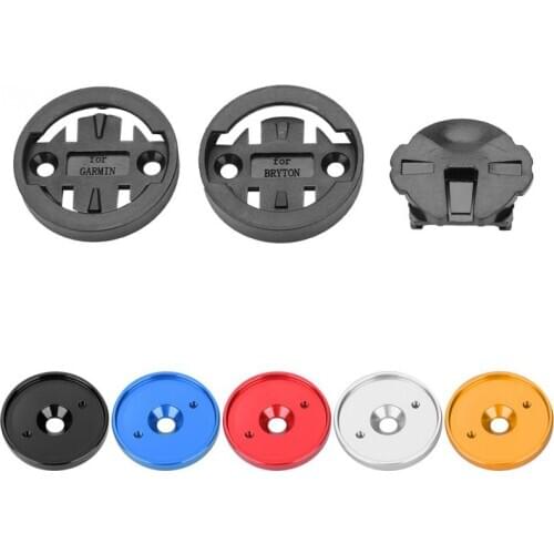 VBESTLIFE Bicycle Accessories