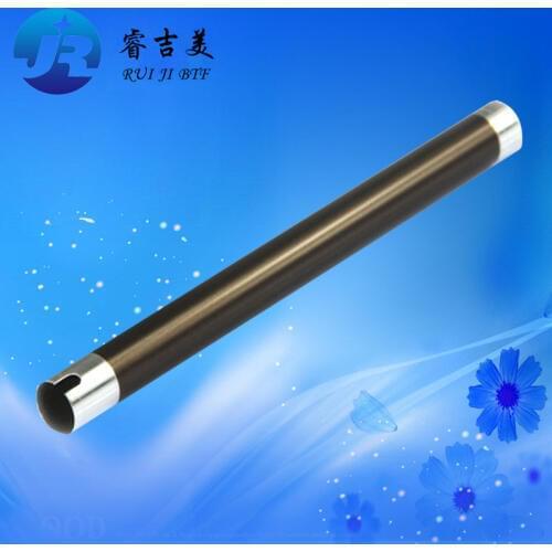 Upper Fuser Roller Compatible for Kyocera FS1100 1110 FS1030 FS1120 FS1300 FS1320 FS1028 FS1024 FS2000 KM2810 KM2820 Roller