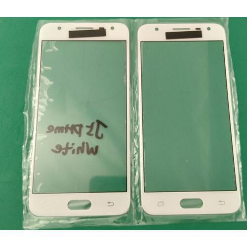 Replacement LCD Front Touch Screen Glass Outer Lens For Samsung Galaxy J7 Nxt J7 Neo J7 Core J701 J701F J701DS J701M