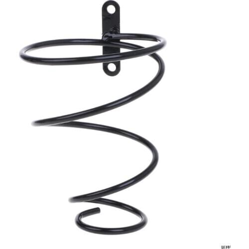 Iron Wall Mounted Wine Bottle Rack Holder Display Shelf Kitchen Bar Exhibition Storage Organizer Home Decor