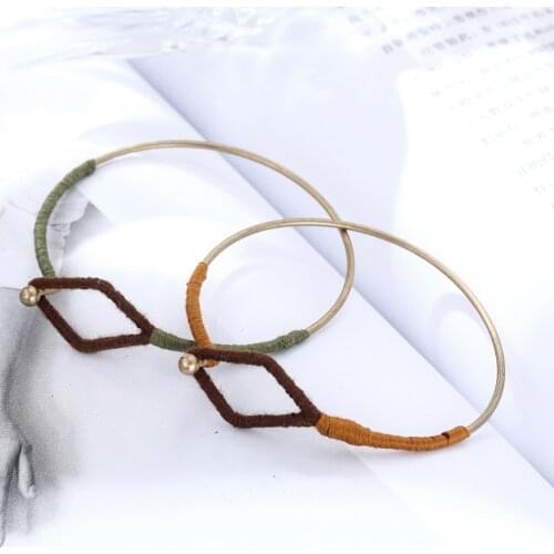 2020 Original Vintage Bracelet Women Bangles Masculina Jewelry bracelets & bangles Pulseira Charm Cuff Bracelet for women bijoux