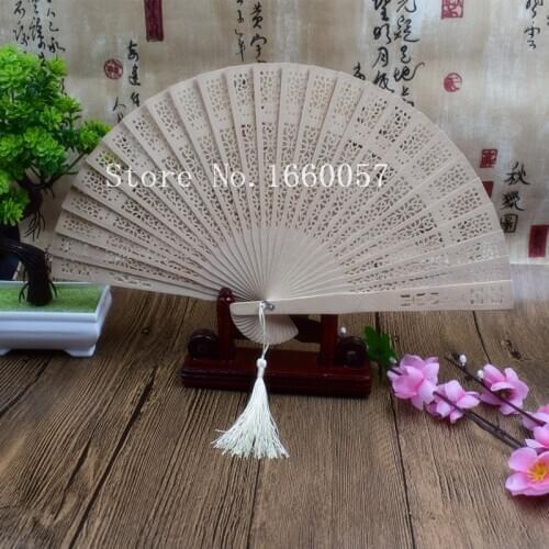 Товары для дома и сада Auviderin China At AliExpress