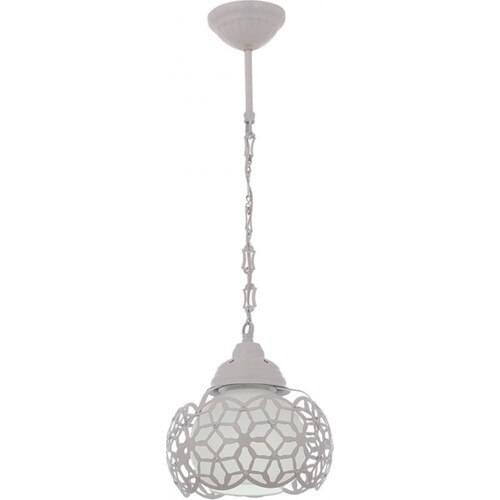 AVONNI Ceiling Lighting