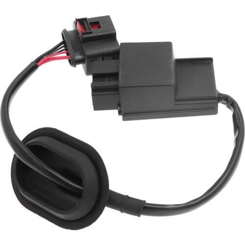 Fuel Pump Control Unit For VW Jetta Golf Rabbit GTI Passat E0S CC Polo Skoda Seat 1K0906093G 1K0906093D 1T0906093F