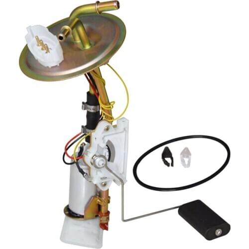 For Ford Car Modification Electronic Pump Electronic Fuel Pump E7TZ9H307A