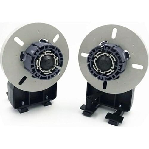 EOENKK Parts And Accessories For Printers