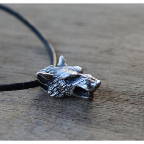 EYHIMD Pendant Chains