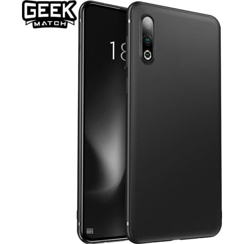 Geekmatch Meizu Phone Cases