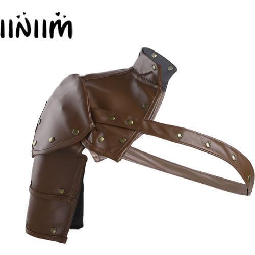 Iiniim Men's Accessories