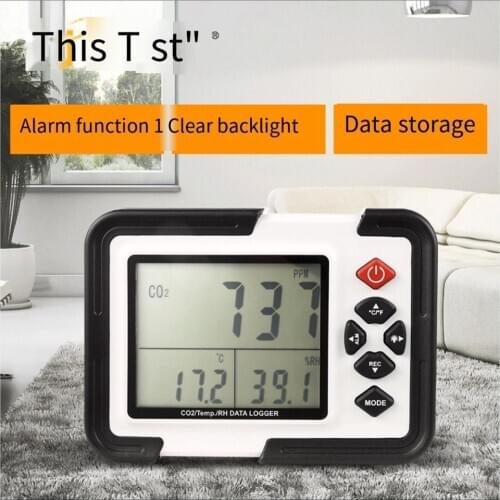 Газоанализаторы MAKA China At AliExpress