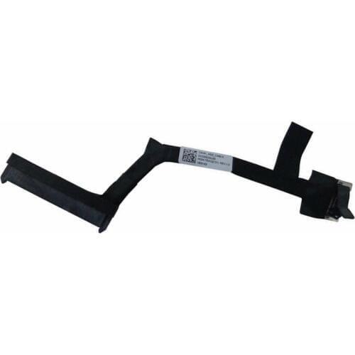 Laptop For Acer Aspire 5 A515-51 A515-51G HDD Hard Drive Connector Cable 50.GP4N2.004 Sata HDD Flex Cable