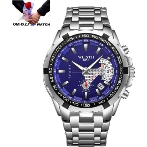 Мужские спортивные часы OMHXZJ China At AliExpress