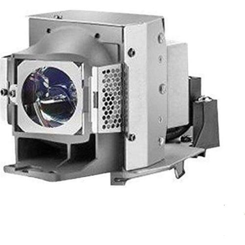 Original Projector Lamp 725-BBDM for 4350