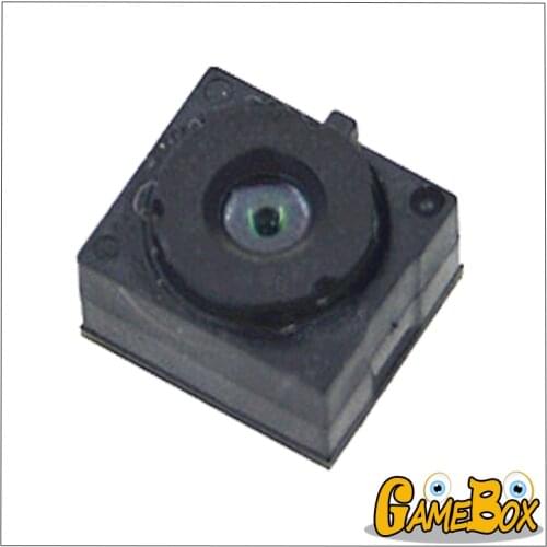 Original Camera Lens for Nintend WiiU Camera for Wiiu Game Pad Console