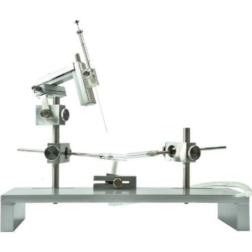 Beekeeping equipments queen bee Artificial Insemination kit