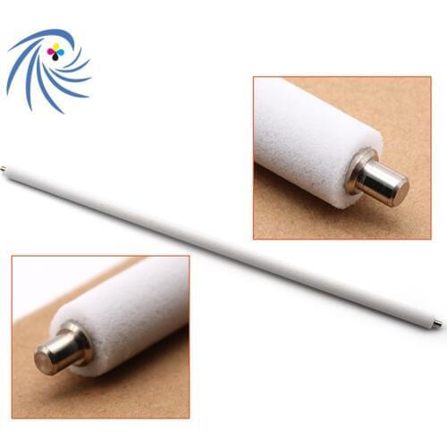 Primary Charge Roller Cleaning Roller For Ricoh MP C3002 C3502 C4501 C4502 C5000 C5501 C5502 MPC 3002 3502 PCR Sponge Roller