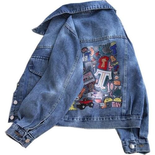 Женские весенние куртки STG TOMS S China At AliExpress