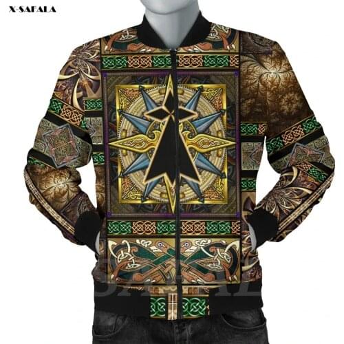 Мужские Куртки X-SAFALA China At AliExpress