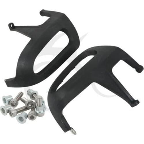 Engine Cover Protection Guard For BMW R1100R R1100S R1100RS 1995-2000 R1200RT R1200GS R1200R R1200S RT