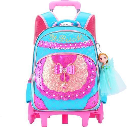 Сумки на колесах ZHIERNA China At AliExpress