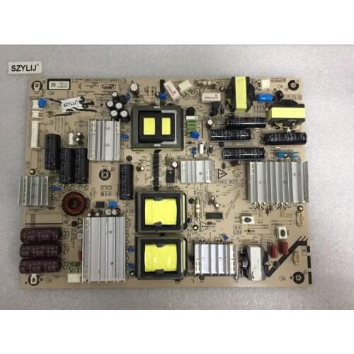 1pcs/lote Good quality,Original authentic TH-P65VT30C N0AE6KM00008 PS-319-ME spot