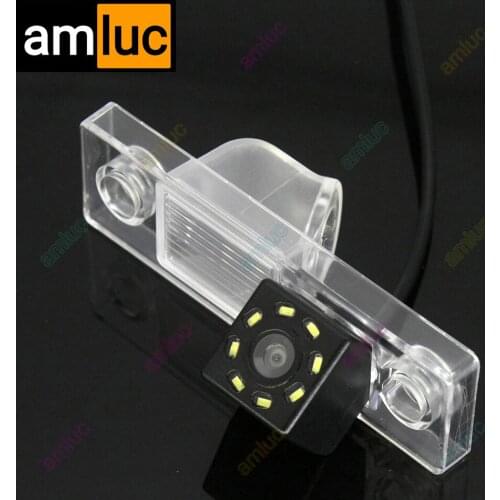 Factory selling Special Car Rear View Reverse backup Camera rearview parking For CHEVROLET EPICA/LOVA/AVEO/CAPTIVA/CRUZE/LACETTI