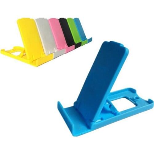 Ceeslin Wireless Chargers For Mobile Phones