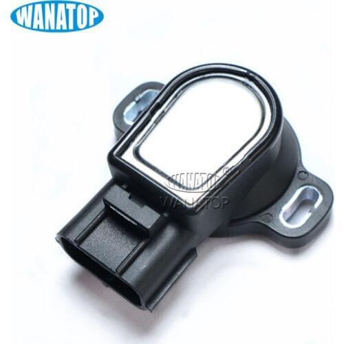 Throttle Position Sensor 89452-22090 For Toyota Camry Corolla Tercel Supra Lexus